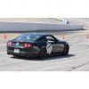 2005-14 Ford Mustang – HQ CoilOver System - Image 2