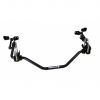 Complete Air Suspension System | 1965-1966 Impala - Image 11