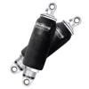 Complete Air Suspension System | 1968-1974 Nova - Image 11