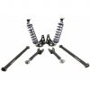 Complete Coil-Over Suspension System | 1964-1967 GM “A” Body - Image 7