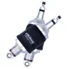 Complete Air Suspension System | 1968-1974 Nova - Image 12