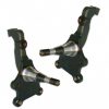 Complete Air Suspension System | 1968-1974 Nova - Image 10