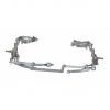 Complete Air Suspension System | 1964-1966 Mustang - Image 9