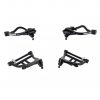 1959-1964 Impala | Coil-Over Suspension System - Image 2