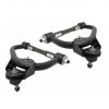Complete Air Suspension System | 1968-1974 Nova - Image 8
