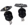 2010-2015 Camaro | Rear HQ Shockwaves For Stock Arms or StrongArms