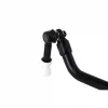 Front Sway Bar | 1964-1966 Ford Mustang (with Stock Arms) - Image 2