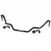 Front Sway Bar | 1964-1966 Ford Mustang (with Stock Arms)