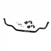 Front Sway Bar | 1967-1970 Mustang & Cougar with Big Block Engine