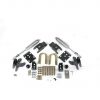 2015-2023 F-150 | Lowering Kit | Rear