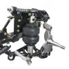1965-1979 F-100 | Front Shockwave (Pair) – For use with Ridetech front suspension package - Image 2