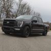2015-2023 F-150 | Lowering Kit | Rear - Image 2