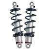 1965-1979 F-100 | Rear HQ Coil-Overs for 4-link