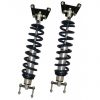 1993-2002 Chevy Camaro – Front CoilOvers – HQ Series