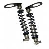 HQ Series Rear CoilOvers for 1982-2002 Chevy Camaro & Firebird – Pair