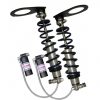 1982-2002 Camaro TQ Series CoilOvers – Rear – Pair