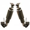 1978-1988 GM G-Body | Rear HQ Shockwaves