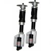 2005-2014 Ford Mustang | Front TQ Shockwaves For Stock Arms