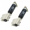 2015-2022 Mustang Coilover – Front – HQ