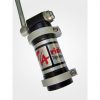 1982-2002 Camaro TQ Series CoilOvers – Rear – Pair - Image 5