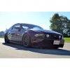 2005-14 Ford Mustang – CoilOver Rear System – HQ Series - Image 3