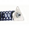 2015-2022 Mustang Coilover – Front – HQ - Image 2