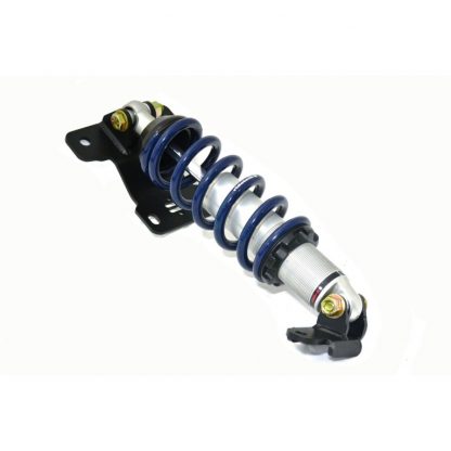 2015-2022 Mustang Coilover – Rear – HQ - Image 4