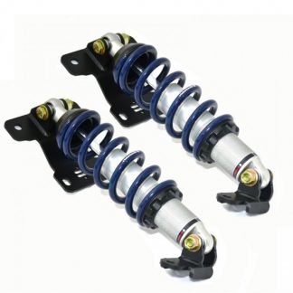 2015-2022 Mustang Coilover – Rear – HQ