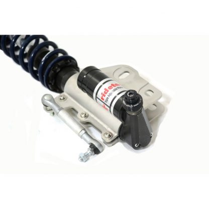 2015-2022 Mustang TQ Series Struts – Front – Pair - Image 2