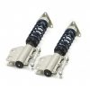 2015-2022 Mustang Coilover – Front – HQ - Image 3