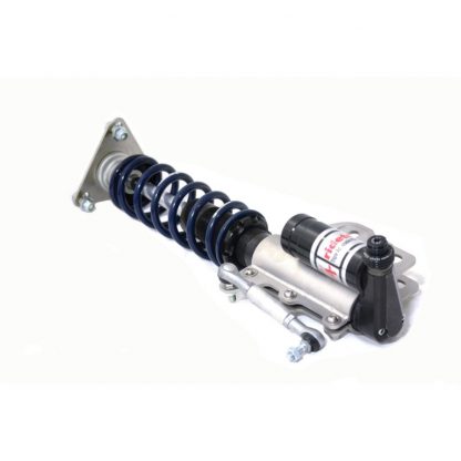 2015-2022 Mustang TQ Series Struts – Front – Pair - Image 4
