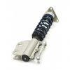 2015-2022 Mustang Coilover – Front – HQ - Image 4