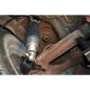 1978-1988 GM G-Body | Rear HQ Shockwaves - Image 4