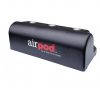 5 Gallon AirPod Cover – Big Red