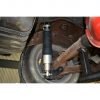 1978-1988 GM G-Body | Rear HQ Shockwaves - Image 3