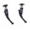 Rear Coil-Over Upgrade Package for 1965-1970 Impala