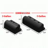5 Gallon AirPod Cover - Image 3