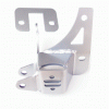 1964-1972 GM A-Body | Rear TQ Shockwaves For StrongArms - Image 2