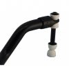 1964-1967 GM A Body Front Coilover system - Image 3