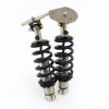 2003-2012 Ford Crown Victoria Front CoilOvers – Pair