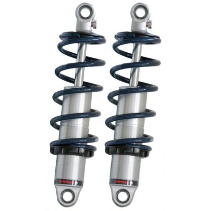 HQ Series Rear CoilOver for 1955-1957 Chevy Car – Pair