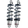 2005-14 Ford Mustang – CoilOver Rear System – HQ Series