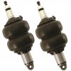 1967-1969 Camaro Firebird 1968-1974 Nova | Front HQ Shockwaves For StrongArms