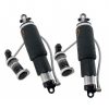1964-1972 GM A-Body | Rear TQ Shockwaves For StrongArms