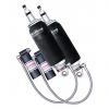 2005-2014 Ford Mustang | Rear TQ Shockwaves For Stock Arms