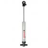 Rear Single Adjustable Shock | 8.35″ Stroke | Eyelet / Eyelet