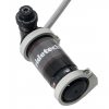 1964-1972 A-Body TQ Series CoilOvers – Rear – Pair - Image 4