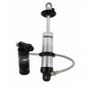 Front Coil Overs – 1967-1970 Ford Mustang & Cougar – Pair - Image 3