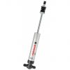 Rear Single Adjustable Shock | 8.35″ Stroke | Stem / Tie Bar Pin