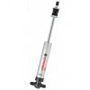 Rear Single Adjustable Shock | 7.55″ Stroke | Stem / Narrow Tie Bar Pin